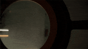 Science Fiction Halloween GIF by Paramount+