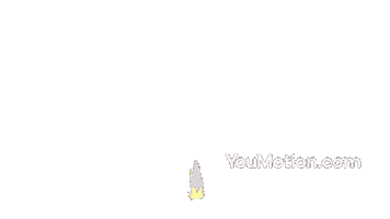 Animation Energy Sticker by youmotion.com