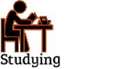William Paterson University Wp Sticker by WPUNJ