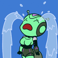 GenomeProtocol love gg wee hex GIF