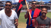 Bermuda Scc GIF by Bermemes