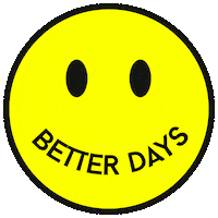 Face Smile Sticker by OneRepublic