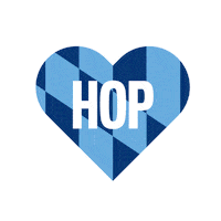 Jhu Johnshopkins Sticker by Johns Hopkins University