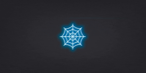 LasleyChao giphygifmaker GIF