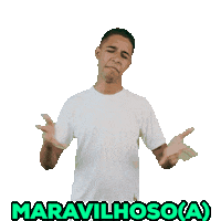 Sticker by serlibras.oficial