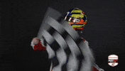 Jonathan Browne GIF by INDYCAR