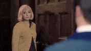 I Accept Call The Midwife GIF by PBS