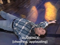 nicksplat splat GIF
