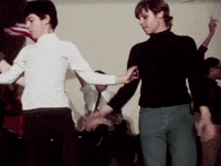 proud drag queen GIF by Kino Lorber
