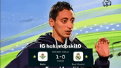 Real Betis GIF