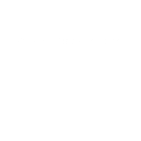 doktortakvimi doktor sağlık takvim randevu Sticker