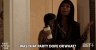 betnetworks betplus firstwivesclub GIF