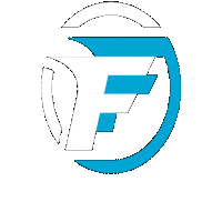 Design Marketing Sticker by FactoryFade