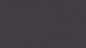CindyWilliamsRealtor cindy williams cindywilliams GIF