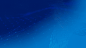 Delltech Pro Tips GIF by Dell Technologies