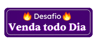 Loja Unbox Sticker by Unbox