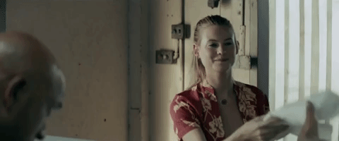 GIF by Maroon 5