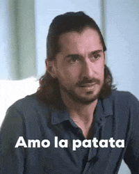 Belen GIF