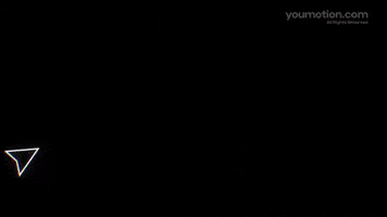 Clean Opener | Video |You Motion