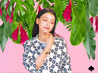 Kate Spade GIF by kate spade new york