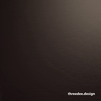 Animation Wow GIF