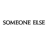 Metalcore Dogma Sticker by Crown The Empire