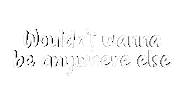 Text Caption Sticker