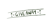 Competition Win Sticker by westeggpress