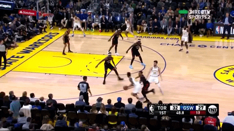 avivdrori giphyupload GIF