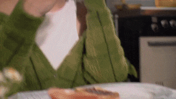 indie toast GIF by Polyvinyl Records
