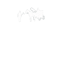 ridingdinner horse dinner vienna wien Sticker