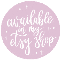 Shop Sale Sticker