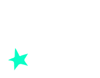 Nuevopost Sticker