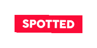 Sport Running Sticker by Linz News