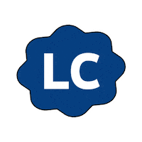 Study Ybm Sticker by ybmbooks