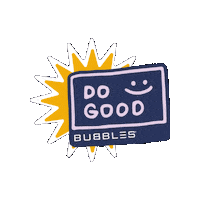 Bubbles Salons Sticker by Hair Cuttery Family of Brands