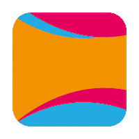 Éouro Sticker by Time Brasil