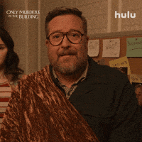 Season 5 Smile GIF by HULU