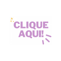 Insta Nova Sticker