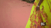 serena williams met gala 2019 GIF by E!