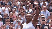 GIF by Wimbledon
