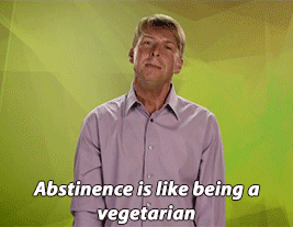 last week tonight with john oliver GIF