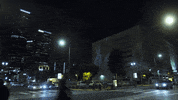 cars adidas GIF by NEVER TOO LATE