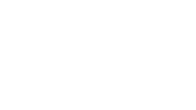OOEV versicherung oberösterreichische ooev versichat Sticker