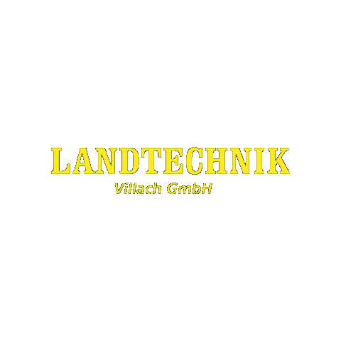 suche arbeit villach