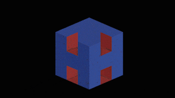 GIF by LighthinkLab