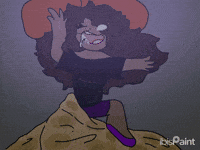 bubbly_p0pping  GIF