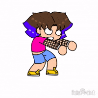 Noa_Shakushi  GIF