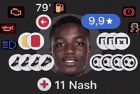 Ajax Nash GIF