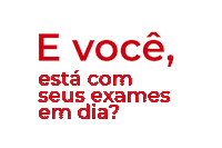 Sticker by Radson